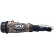 Rocky Mountain Select-A-Bull Calling System | Rocky Mountain
