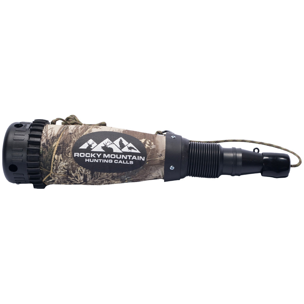Rocky Mountain Select-A-Bull Calling System | Rocky Mountain