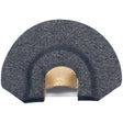Rocky Mountain Black Magic Diaphragm Call | Rocky Mountain
