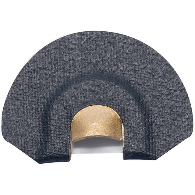 Rocky Mountain Black Magic Diaphragm Call | Rocky Mountain