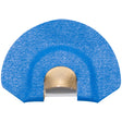 Rocky Mountain Reaper Diaphragm Call | Rocky Mountain