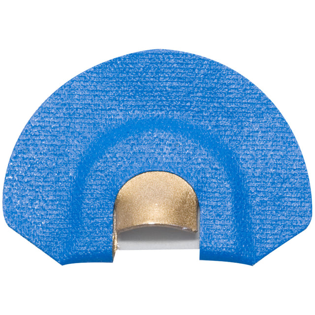 Rocky Mountain Reaper Diaphragm Call | Rocky Mountain