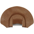 Rocky Mountain Raging Bull Diaphragm Call | Rocky Mountain