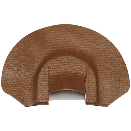 Rocky Mountain Raging Bull Diaphragm Call | Rocky Mountain