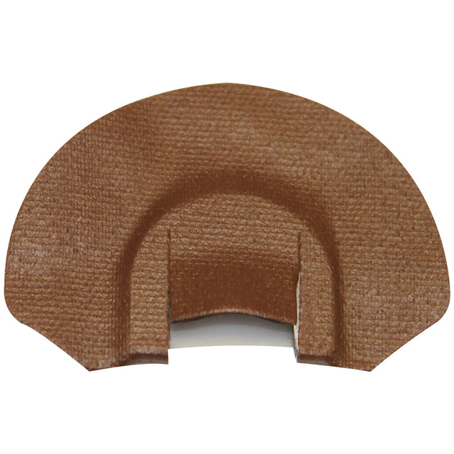 Rocky Mountain Raging Bull Diaphragm Call | Rocky Mountain