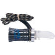 Rocky Mountain Voo Doo Elk Call | Rocky Mountain