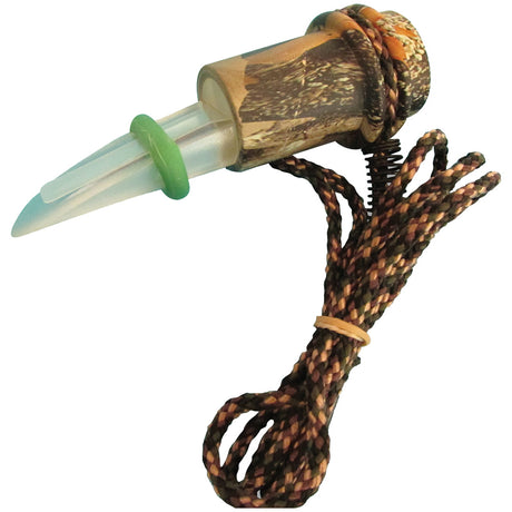 Rocky Mountain Trophy Wife Elk Call | Rocky Mountain
