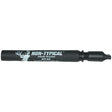 Haydels Non-Typical Inhale Deer Grunt | Haydel Game Calls