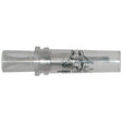 Haydels Baby Cottontail Predator Call | Haydel Game Calls