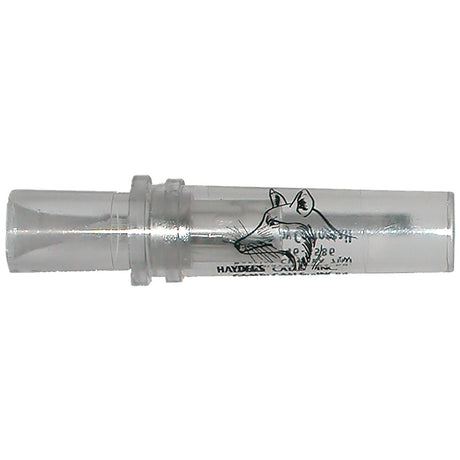 Haydels Baby Cottontail Predator Call | Haydel Game Calls