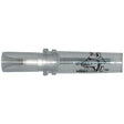 Haydels Dual Baby Rabbit Coaxer Predator Call | Haydel Game Calls