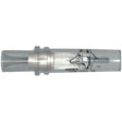 Haydels Magnum Cottontail Predator Call | Haydel Game Calls
