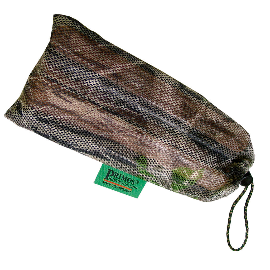 Primos Big Bucks Bag | Primos