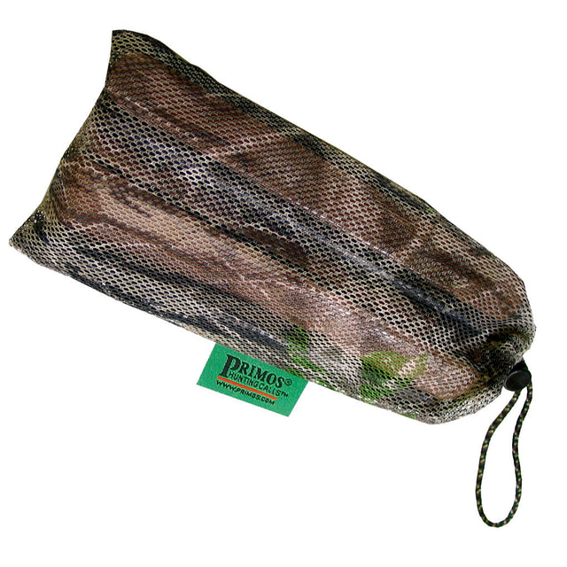 Primos Big Bucks Bag | Primos