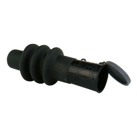Primos Gobbler Turkey Call | Primos