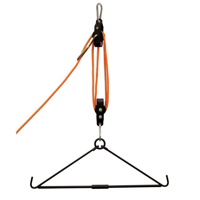 Muddy Magnum Lift System | Muddy Outdoors