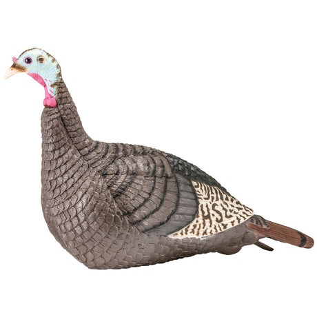 Hunters Specialties Strut-Lite Turkey Decoy Hen | Hunters Specialties