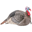 Hunters Specialties Strut-Lite Turkey Decoy Jake | Hunters Specialties
