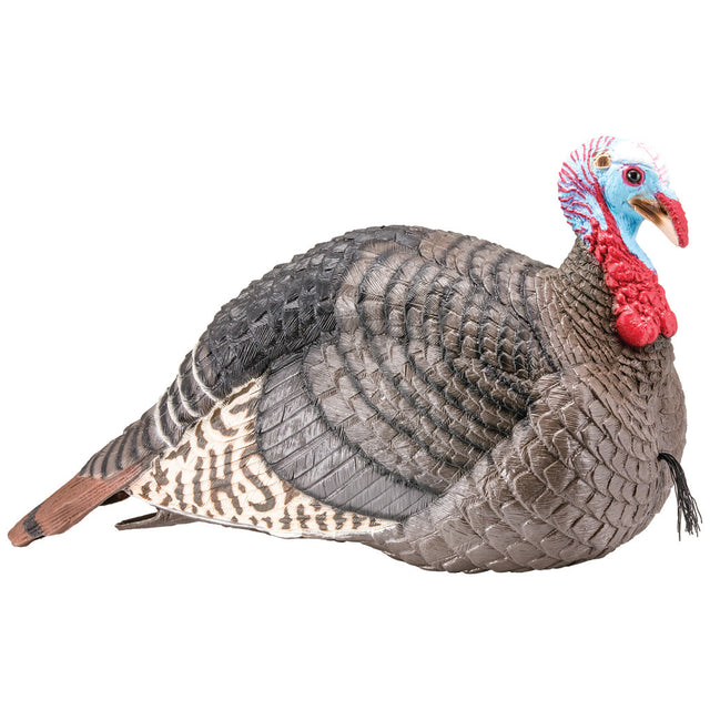Hunters Specialties Strut-Lite Turkey Decoy Jake | Hunters Specialties