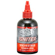 Buck Bomb Doe N Estrus Igniter 4 oz. | Buck Bomb