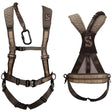 Summit Pro Safety Harness Medium | Summit