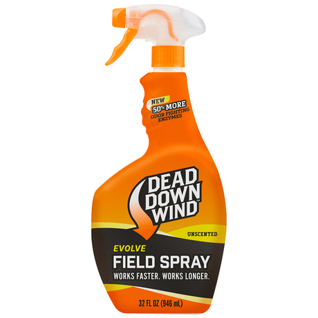Dead Down Wind Field Spray 32 oz. | Dead Down Wind