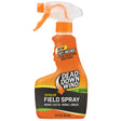 Dead Down Wind Field Spray Natural Woods 12 oz. | Dead Down Wind