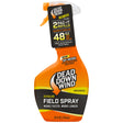 Dead Down Wind Field Spray Combo 24 oz. plus 2-12 oz. Pac-Its (48 oz.) | Dead Down Wind