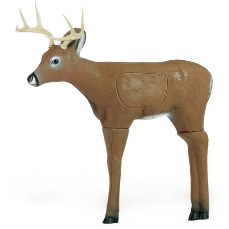 Delta McKenzie Intruder Buck 3D Target Blemished | Delta McKenzie