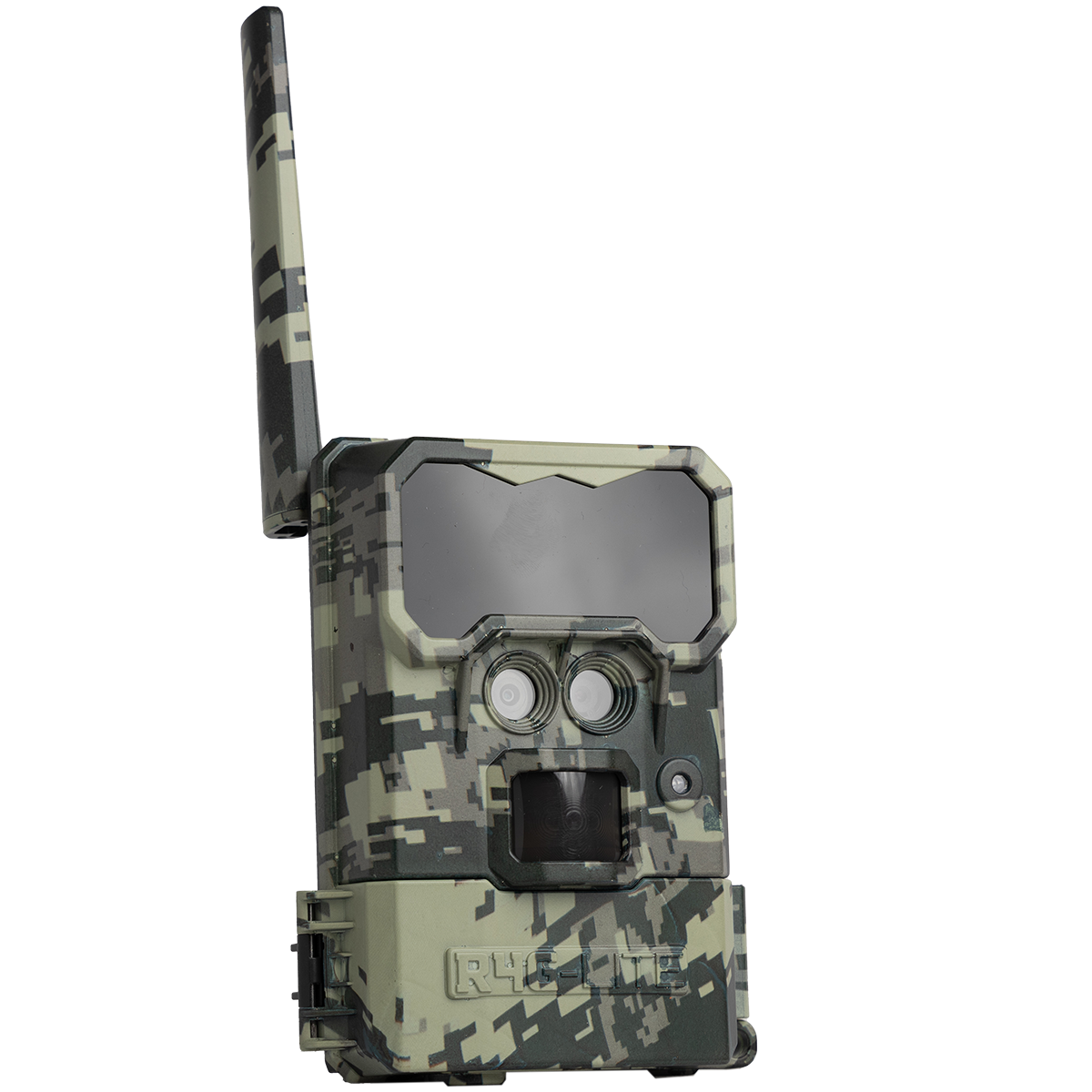 Blackgate Trail Camera R4G Lite (Photo Only)