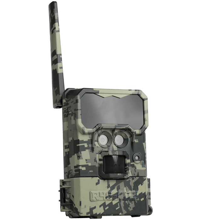 Blackgate Trail Camera R4G Lite (Photo Only) | Blackgate | Trail Cameras