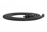 Blackgate Solar Panel