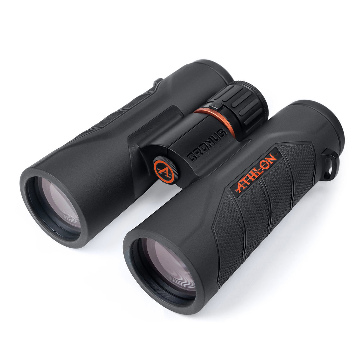 Cronus G2 UHD 10x42 | Athlon Optics | Binoculars