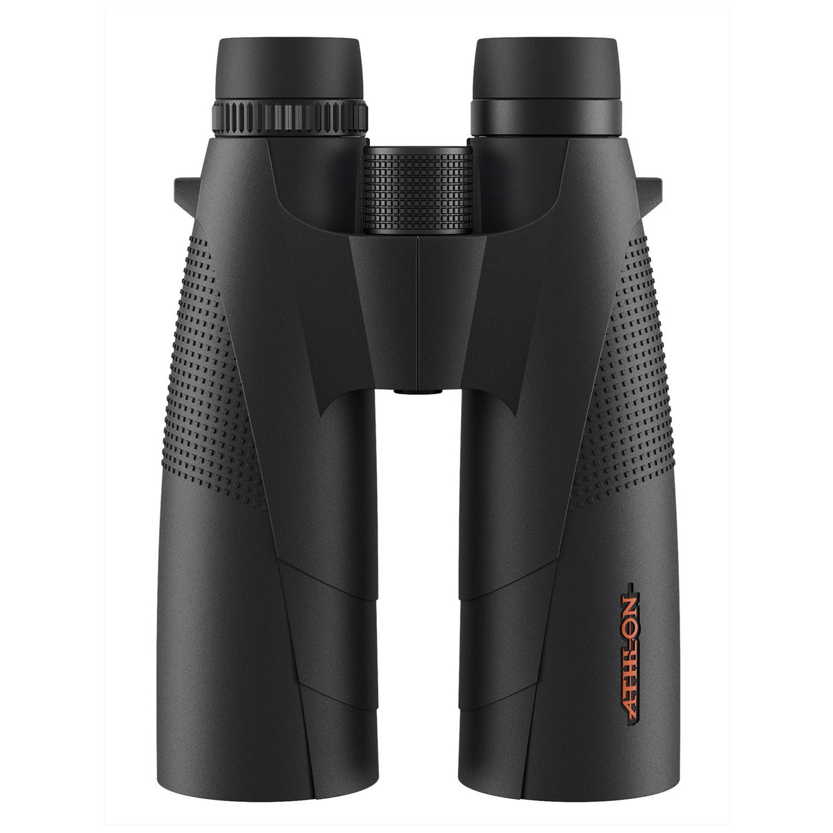 Cronus G2 UHD 15x56 | Athlon Optics | Binoculars