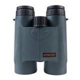 Cronus G2 UHD 10x50