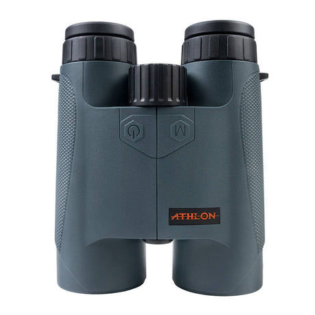 Cronus G2 UHD 10x50