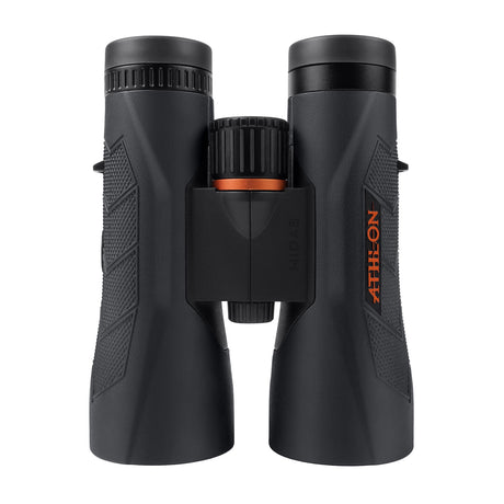 Midas G2 UHD 12x50