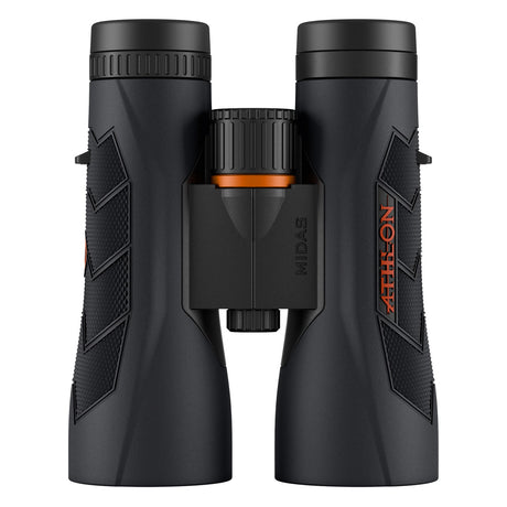 Midas G2 UHD 10x50