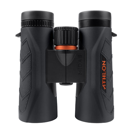 Midas G2 UHD 10x42