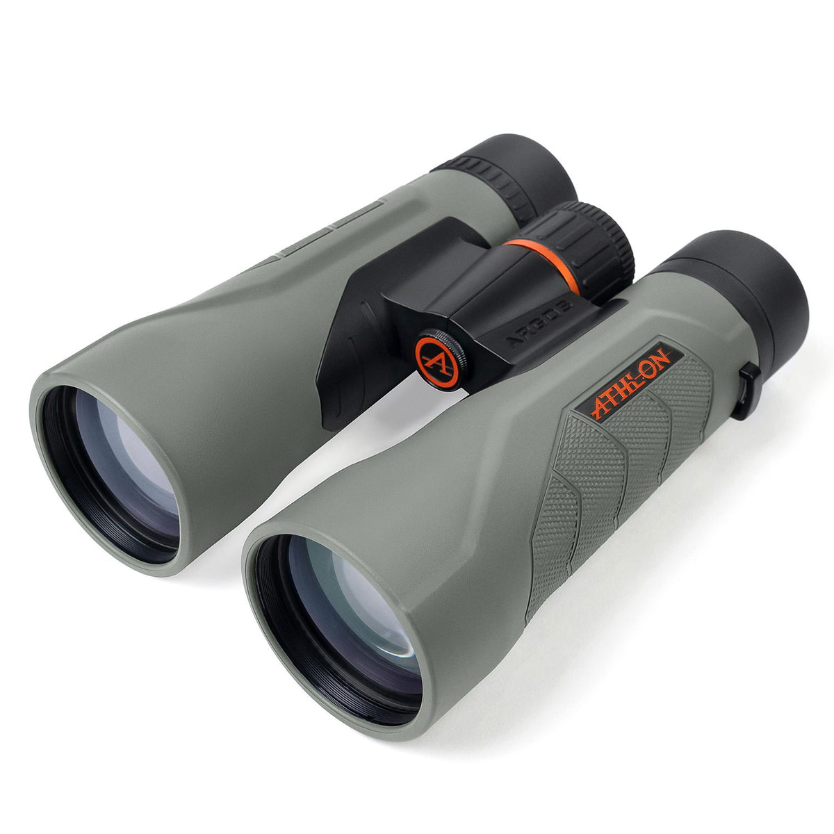 Argos G2 HD 12x50 | Athlon Optics | Binoculars