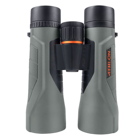 Argos G2 HD 12x50