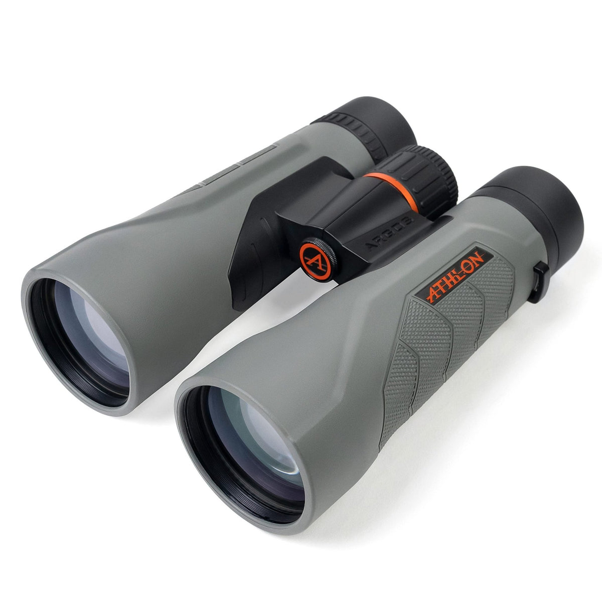 Argos G2 HD 10x50 | Athlon Optics | Binoculars