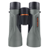 Argos G2 HD 10x50