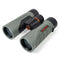 Binoculars