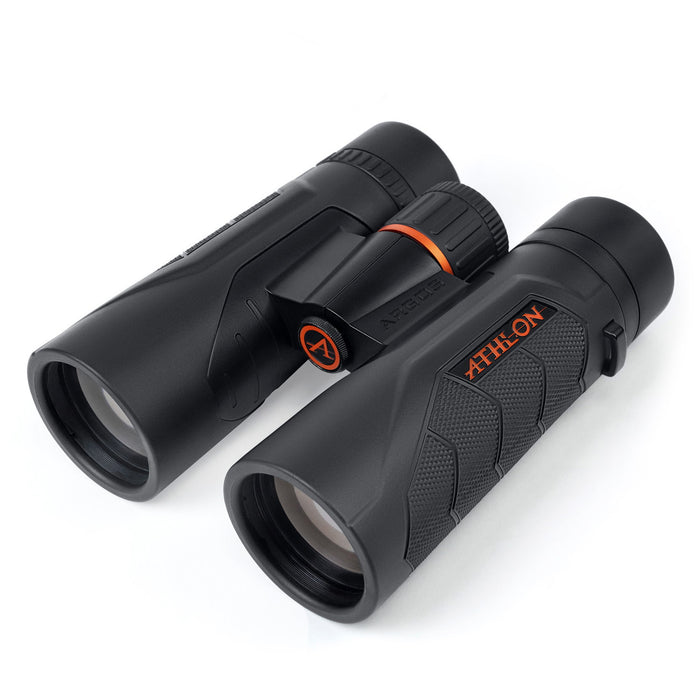 Argos G2 UHD 10x42 | Athlon Optics | Binoculars