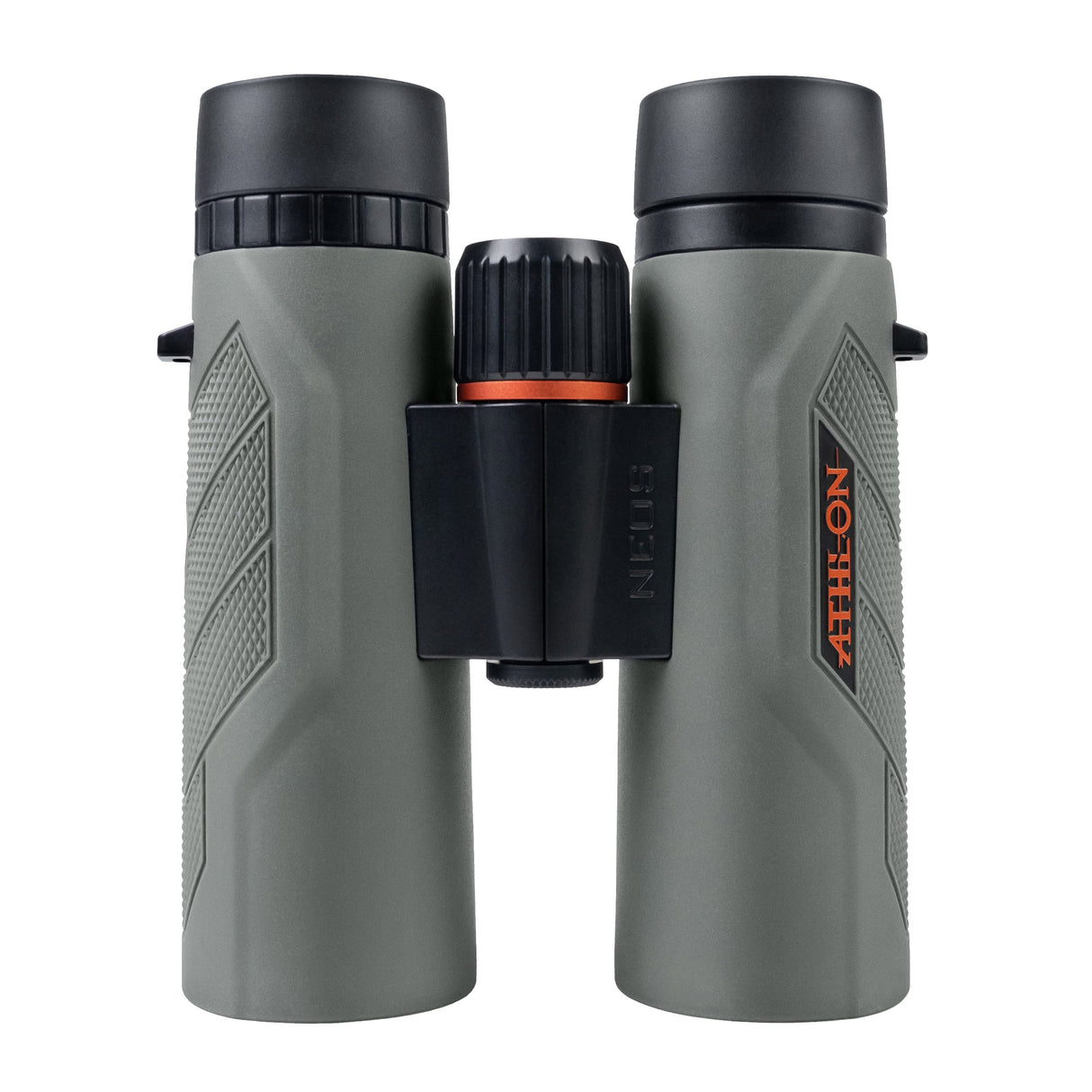 Neos G2 HD 8x42