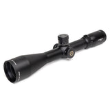 Midas TAC HD 5-25x56 APRS3 FFP MIL Reticle