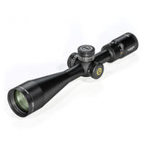 Heras SPR 4-20x50 AAGR2 SFP MOA Reticle