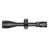 Heras SPR 6-24x56 APRS9 FFP IR MIL Reticle