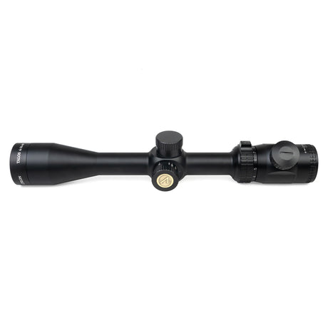 Talos 4-16x40 BDC 600 SFP IR MOA Reticle